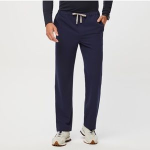 Figs Men’s Scrub Pants